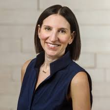 Congratulations to Jennifer Gravenor who is celebrating her 10th…