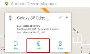 We'll help you reset your . How To Get Samsung Galaxy S6 S5 S4 Unlocked With Ease