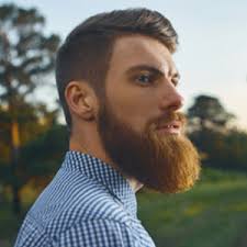 Keep your face clean by washing it with warm water and facial cleanser at least two times per day. Beard Growth Kit Beard Derma Roller 0 3mm Beard Oil For Facial Hair Growth For Men And Dads Grooming Tool Eases New And Old Hair Growth Amazon De Health Personal Care