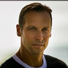 Rache der Orphans: Agenten-Thriller (Evan Smoak)