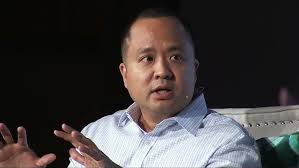 New Challenges Require New Ways of Doing Business