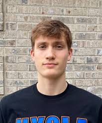 89th News-Gazette All-State boys' basketball team