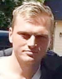 Corey Monroe, age 28