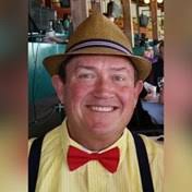 Kennison Family Obituaries