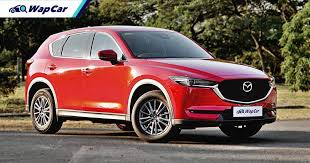 Sesiapa yang berminat untuk beli kereta mazda boleh hubungi saya. Mazda Cx 5 2020 Varian Mana Yang Paling Berbaloi 2 0l 2 5l 2 2d Atau 2 5t Wapcar