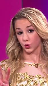 I’m gonna be uploading a lot today 💗 || not violating guidelines 💕 ||  #dancemoms #dancemomsclips