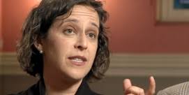 Yolanda Pierce Extended Interview