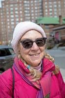 Nursery artist makes creating murals a monthly endeavor