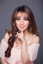 IMG_0096 as Smart Object-1 copy