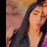 20+ "Amanda Nader" profiles