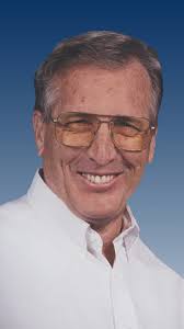 Obituary information for Harold "Poke" Dellinger