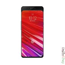 The best Lenovo Z5 Pro GT prices, deals ...