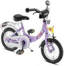 Puky Kinderfahrrad Fur Kinder Ab 3 Jahren In 2020 Kinder Fahrrad Kinderfahrrad Fahrrad