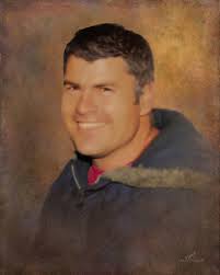 David Shedd Obituary January 15, 2021