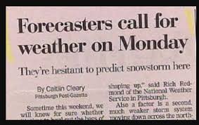 We did not find results for: 25 Funny Newspaper Headlines To Crack You Up Best Life