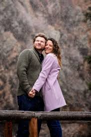 Jay Hobson and Andra Beatty's Wedding Website