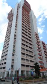 Singapore pools account betting service. Rowell Road Central Area Hdb 3 Rooms For Sale 89941691