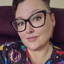 Vanessa Cantrell's Instagram, Twitter & Facebook