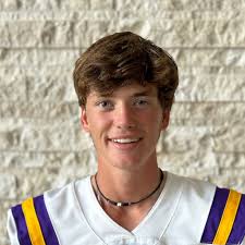 Cretin-Derham Hall Football Roster (2023-24)