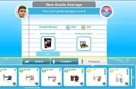 We did not find results for: Sims Freeplay Cheats And Tips Unlimited Money 2021