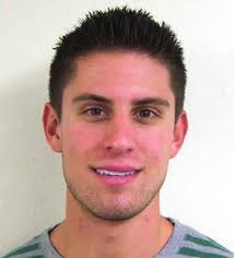 Garcia improves to serious condition