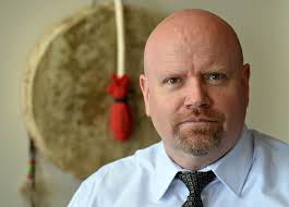 Les 20 ans de la « Paix des Braves »