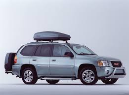 Image result for Medium Sage Green 2001 Envoy