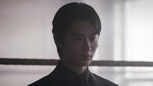 Strong Girl Nam-soon ending explained: What happened to Shi-oh?