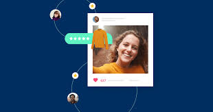 About online trading platforms in canada. Bazaarvoice Meet Shoppers In All The Moments That Matter