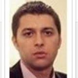 Avocat din România. Găsește Avocat cu avocatnet.ro!