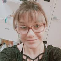 70+ "Jurkowski" profiles