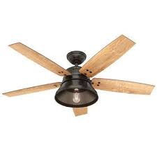 ) add to wishlist quick view new. Pin On Outdoor Ceiling Fans