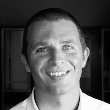 MURITAI SCHOOL BOARD OF TRUSTEES: Meet the Board