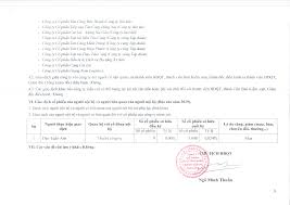 1 BÁO CÁO TÌNH HÌNH QUẢN TRỊ CÔNG TY (Năm 2019)