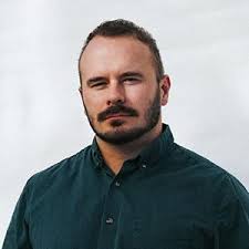 Amazon.fr: Robert Ruby: livres, biographie, dernière mise à jour