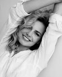 Elena Black's Instagram, Twitter & Facebook