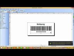 Verdere mogelijkheden voor technische hulp. Zebra Designer Gk420t Ø´Ø±Ø­ ØªÙ†ØµÙŠØ¨ Youtube