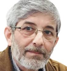 Agência Funerária JBarroca