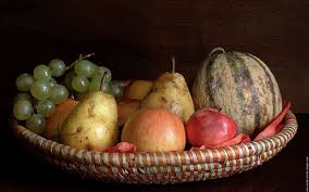 Epingle Sur Nature Morte