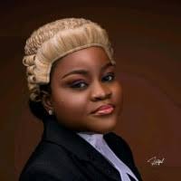 500+ "Ogwo" profiles