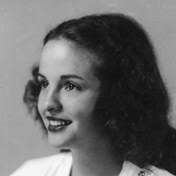 Search Patricia Shoop Obituaries and Funeral Services