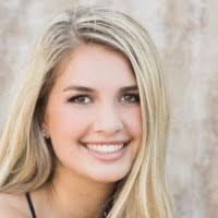 200+ "Akard" profiles