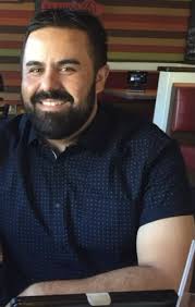 Daniel Moreno Obituary (2024)