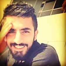 Ömer Tekin (@omertekin199331)