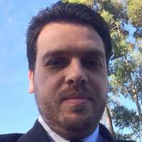 10+ "John Toigo" profiles