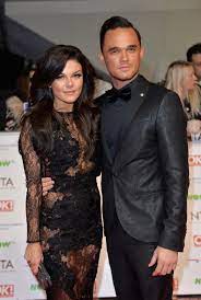 Coronation Streets Faye Brookes devastated as leaked sex tape gets 100,000  views | The Sun