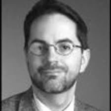 Dr. Bobby Jacobs, MD