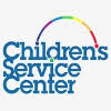 Salary Behavioral Health Worker Glassdoor