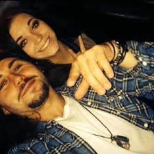 Friends, family remember victim of South Ogden homicide