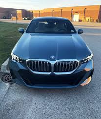 Image result for Cape York Green 2024 i5